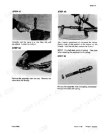 case-380b-tractor-service-manual-draft-cylinder-control-levers-and-housing-8030-8040-1513-1.webp Case 380B tractor draft cylinder clevis service steps 57-59 with photos (section 8030)