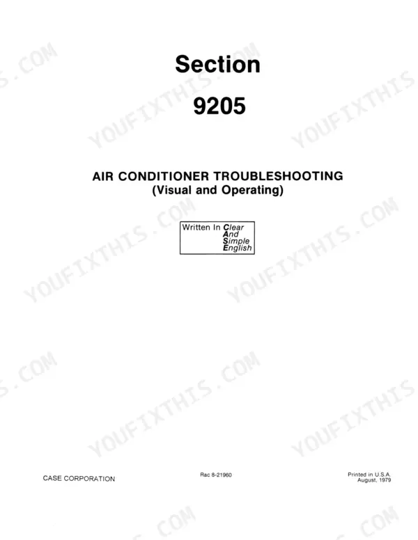 case-4490-4690-tractor-service-manual-accessories-1628.webp Case 4490/4690 service manual - Accessories, Section