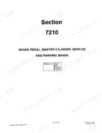 case-4490-4690-tractor-service-manual-brakes-1310.webp Case 4490/4690 service manual - Brakes, Section