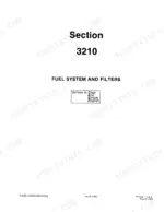 case-4490-4690-tractor-service-manual-fuel-system-465.webp Case 4490/4690 service manual - Fuel System, Section