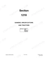 case-4490-4690-tractor-service-manual-general-3.webp Case 4490/4690 service manual - General, Section