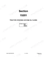 case-4490-4690-tractor-service-manual-how-it-works-1754.webp Case 4490/4690 service manual - How It Works, Section