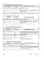 Case 570MXT troubleshooting table for ride control solenoids and loader quick coupler switch electrical circuits.