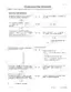 Case 580M, 580SM, 580SM+, 590SM Series 2 troubleshooting flowchart for machine will not move transmission issues.