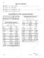 Case 6T-830, 6TA-830 torque specification tables for Grade 5 and Grade 8 decimal hardware bolts, nuts, and studs.