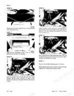 case-888p-888p4a-excavator-repair-manual-attachment-valve-bank-and-drive-control-valve-8004-8005-972-1.webp Case 888P excavator drive control valve removal steps with photos (section 8005)