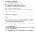 Case CX37C service manual page detailing travel motor troubleshooting procedures for hydraulic travel system malfunctions.