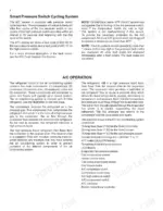 case-ih-2566-2688-2799-combine-service-manual-air-conditioning-and-hvac-10000-10010-1067-1.webp Case IH 2566 2688 2799 combine A/C smart pressure switch cycling system description (section 10000)