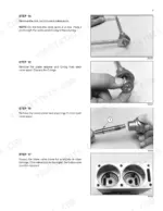 case-ih-2566-2688-2799-combine-service-manual-brakes-8000-8010-702-1.webp Case IH 2566 2688 2799 combine valve spool disassembly steps 14-15 with photos (brakes section 8000)