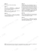 case-ih-2566-2688-2799-combine-service-manual-concave-adjustment-and-cleaning-system-10170-10180-1504-1.webp Case IH 2566 2688 2799 combine potentiometer resistance test steps with photos (concave adjustment section 10170)