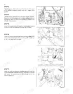 case-ih-2566-2688-2799-combine-service-manual-engine-removal-and-installation-2000-29-1.webp Case IH 2566 2688 2799 combine engine lifting and removal steps 3-4 with photos (section 2000)