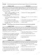 case-ih-2566-2688-2799-combine-service-manual-feeder-reverser-and-hydraulic-troubleshooting-9010-9020-873-1.webp Case IH 2566 2688 2799 combine Field Tracker hydraulic troubleshooting table (section 9020)