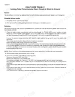 case-ih-280-variants-tractor-service-manual-84257309-troubleshooting-10.webp Case IH 280-535 Steiger fault code TRANS 11 troubleshooting guide for inching pedal potentiometer open circuit or short to ground.