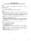 Case IH 280-535 Steiger fault code TRANS 11 troubleshooting guide for inching pedal potentiometer open circuit or short to ground.