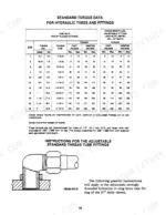 case-ih-5088-5288-5488-tractor-service-manual-gss-1505-1-torque-10.webp Case IH 5088, 5288, 5488 torque table for hydraulic tubes, fittings, and adjustable straight threaded O-ring boss fittings.