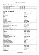 case-ih-55jxm-65jxm-75jxm-tractor-service-manual-47969436-specs-10.webp Case IH Farmall 55JXM, 65JXM, 75JXM engine general specifications and technical data table.