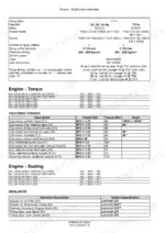 case-ih-55jxm-65jxm-75jxm-tractor-service-manual-47969436-torque-15.webp Case IH Farmall 55JXM, 65JXM, 75JXM engine fuel system specs, tightening torque table, and sealants.