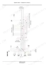 case-ih-55jxm-65jxm-75jxm-tractor-service-manual-47969436-wiring-713.webp Case IH Farmall 55JXM, 65JXM, 75JXM electrical wiring diagram for main harness and connectors.
