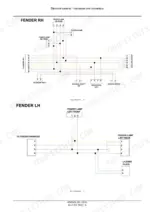 case-ih-55jxm-65jxm-75jxm-tractor-service-manual-47969436-wiring-714.webp Case IH Farmall 55JXM, 65JXM, 75JXM wiring diagram for fender RH and LH lighting systems.