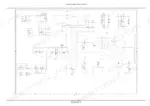 case-ih-axial-flow-7120-8120-9120-combine-service-manual-84526978-hydraulic-diagram-731.webp Case IH Axial-Flow 7120, 8120, 9120 hydraulic system schematic showing flow rates and component connections.