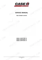 case-ih-axial-flow-7230-8230-9230-service-manual-cab-climate-control-1094.webp Case IH Axial-Flow 7230, 8230, 9230 service manual, Cab climate control section title page (page 1094)