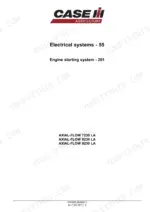 case-ih-axial-flow-7230-8230-9230-service-manual-electrical-systems-starting-charging-and-modules-1866.webp Case IH Axial-Flow 7230, 8230, 9230 service manual, Electrical systems 55 engine starting system 201 divider (page 1866)