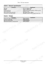 case-ih-farmall-110a-120a-125a-140a-tractor-service-manual-47377791-specifications-51-1.webp Case IH Farmall 110A-140A clutch general specification and clutch torque values