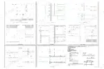 case-ih-farmall-40c-50c-service-manual-electrical-schematic-posters-1812-1.webp Case IH Farmall 40C 50C service manual, electrical schematic poster sheets, starting, charging, power distribution and lighting circuits (page 1812)