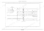 case-ih-farmall-50a-60a-70a-tractor-service-manual-47866582-wiring-diagram-564.webp Case IH Farmall 50A, 60A, 70A wiring diagram showing power relay, GEP fuse box, and electrical harness connections.