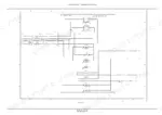 case-ih-farmall-55a-65a-75a-tractor-service-manual-51489994-wiring-diagram-558.webp Case IH Farmall 55A, 65A, 75A wiring diagram showing the PDU harness, starter motor relay, engine power relay, and fuse box layout.