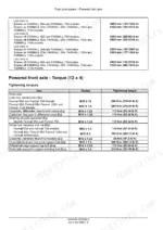 case-ih-farmall-65a-75a-85a-95a-105a-115a-tractor-service-manual-47445484-torque-table-525.webp Case IH Farmall 65A, 75A, 85A, 95A, 105A, 115A front axle system torque specifications and tightening values table.