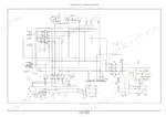 case-ih-farmall-65a-75a-85a-95a-105a-115a-tractor-service-manual-47445484-wiring-diagram-954.webp Case IH Farmall 65A-115A electrical system wiring diagram showing harnesses, connectors, and component pinouts.