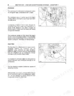 case-ih-farmall-65c-75c-85c-95c-service-manual-cab-air-conditioning-system-668-2.webp Case IH Farmall 65C, 75C, 85C, 95C cab air conditioning condenser description with figure