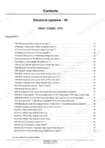 case-ih-farmall-75c-115c-service-manual-electrical-systems-fault-codes-dtc-2433.webp Case IH Farmall 75C-115C service manual electrical systems fault codes DTC index, wheel speed sensor to front PTO switch codes