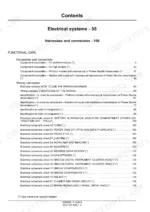 case-ih-farmall-75c-115c-service-manual-electrical-systems-harnesses-and-connectors-1483.webp Case IH Farmall 75C-115C service manual index of harnesses and connectors: component locations and electrical schematic sheets
