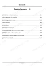 case-ih-farmall-75c-115c-service-manual-electrical-systems-trailer-brake-electrical-1471.webp Case IH Farmall 75C-115C service manual section 55 Electrical systems contents: trailer brake electrical, alternator, battery, modules, fault codes