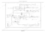 case-ih-farmall-90c-100c-110c-120c-tier-4b-tractor-service-manual-51543581-wiring-diagram-2812.webp Case IH Farmall 90C, 100C, 110C, 120C electrical wiring diagram showing battery isolator, fuses, relays, and alternator connections.
