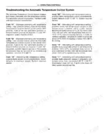 case-ih-mx210-mx285-series-tractor-operator-manual-6-31483-troubleshooting-68.webp Case IH MX210, MX230, MX255, MX285 troubleshooting guide for automatic temperature control system fault codes 01-11.