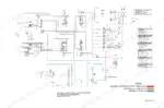 case-ih-patriot-3230-3330-self-propelled-sprayer-service-manual-84258776-hydraulic-diagram-1013-2.webp Case IH Patriot 3230, 3330 hydraulic schematic RAC 84242812 with hydrostatic pumps, boom valve bank and product pump supply