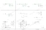 case-ih-patriot-4430-self-propelled-sprayer-service-manual-84534618-wiring-diagram-1795.webp Case IH Patriot 4430 electrical wiring diagram showing fuse blocks, engine circuits, controller interface, and cab splices.