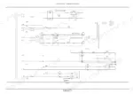 case-ih-rb455-rb465-rb565-round-baler-service-manual-84546102-wiring-diagram-467.webp Case IH RB455, RB465, RB565 electrical wiring diagram showing tail gate, drop floor, net, and bale ramp switch options.