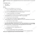 Case IH Titan fault code 19415 empty urea tank: cause, possible failure modes and solution steps