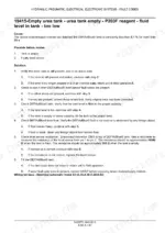 case-ih-titan-3030-3530-4030-4530-floater-service-manual-84559771-troubleshooting-319-1.webp Case IH Titan fault code 19415 empty urea tank: cause, possible failure modes and solution steps