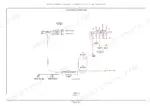 case-ih-titan-3030-3530-4030-4530-floater-service-manual-84559771-wiring-diagram-121-1.webp Case IH Titan 3030-4530 electrical schematic sheet 5, batteries and distribution: two batteries, battery disconnect, power distribution and frame ground
