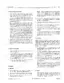 Ford 6500, 7500 service manual page covering flywheel ring gear repair, installation, and crankshaft removal, inspection, and repair.