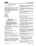 clark-g127-gp127-g127e-gp127e-industrial-lift-truck-service-manual-procedures-48.webp Clark G127/GP127/G127E/GP127E engine tune-up and battery testing procedures.