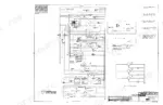 clark-g127-gp127-g127e-gp127e-industrial-lift-truck-service-manual-wiring-384.webp Clark G127/GP127/G127E/GP127E electrical wiring diagram and gage circuit.