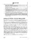 Daewoo Mega 160, Mega 160TC safety precautions for welding and general hydraulic system maintenance procedures.