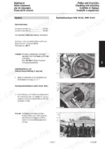 deutz-bfm-1012-bfm-1013-diesel-engine-workshop-manual-0297-9771-procedures-79.webp Deutz BFM 1012/1013 valve clearance adjustment procedure using turning tools 100 320 and 100 330.