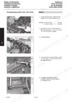 deutz-bfm-1012-bfm-1013-diesel-engine-workshop-manual-0297-9771-procedures-80.webp Deutz BFM 1012/1013 valve clearance adjustment procedure with torque specs.